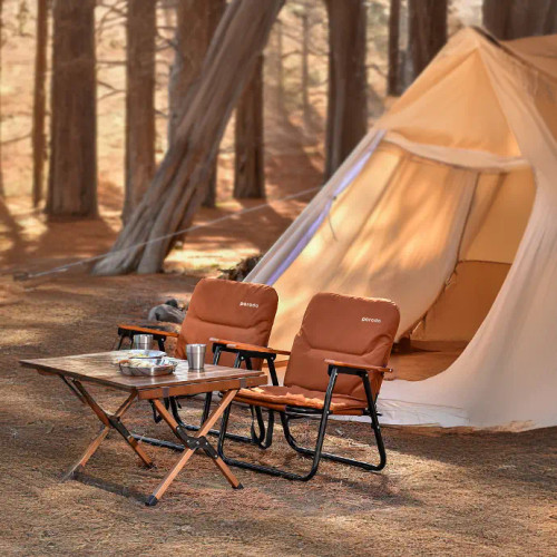 چادر مسافرتی بادی گرین لاین Green lion GNGT4XTENT inflatable GT-4X camping tent