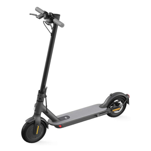 اسکوتر برقی شیائومی مدل Mi Scooter 1S DDHBC05NE