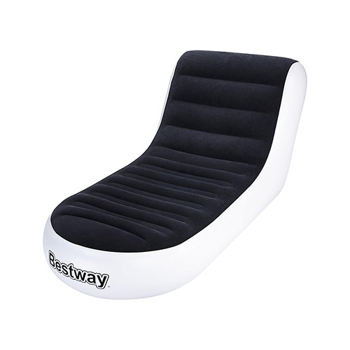 مبل بادی بست وی مدل Bestway 75064
