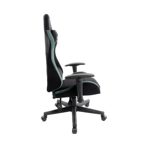 صندلی گیمینگ گرین لاین مدل Green Lion GNERGOXGCH ERGO X GCX44 Gaming Chair