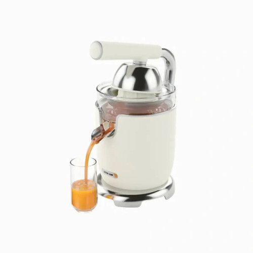 آبمیوه گیری گرین لاین Green lion GNVCTJUR400 vintage juicer 400