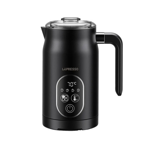دستگاه شیرساز لپرسو مدل Lepresso LPCFFM0027 Four Froth Milk Frother