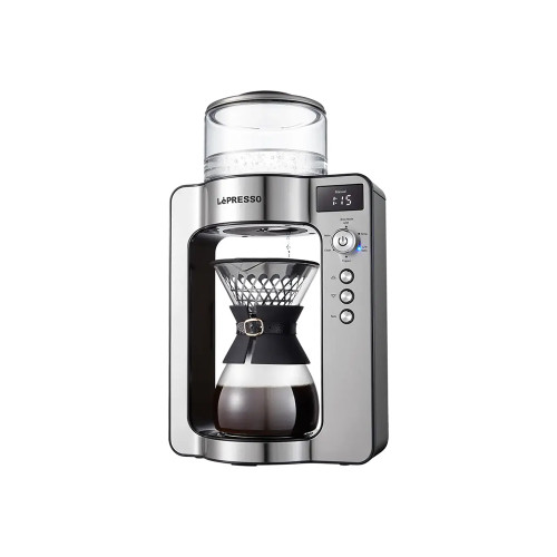 اسپرسو و نسپرسو ساز لپرسو مدل Lepresso LPCFFM0022 Automatic Pour Over Brewing 10,900,00