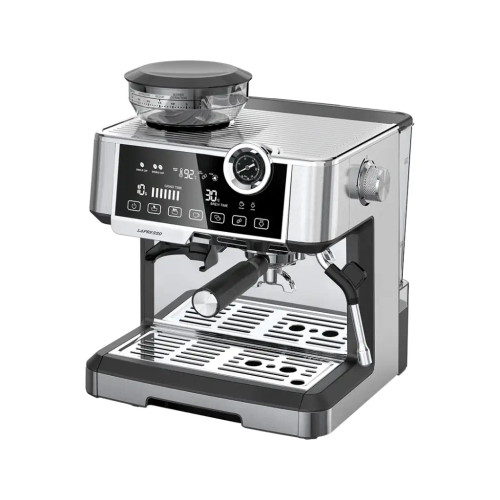 اسپرسو ساز لپرسو مدل Lepresso LPCFFM0030 ulka pump