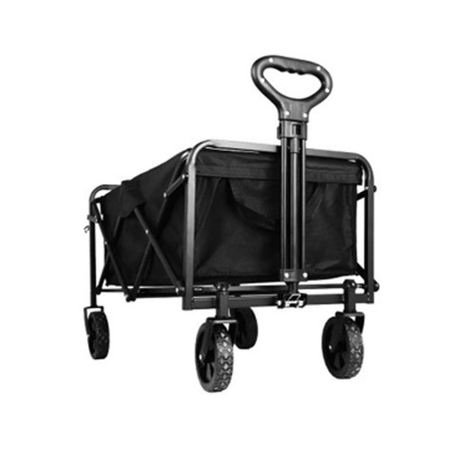 سبد خرید گرین لاین مدل Green lion GNHDWGN150 heavy duty 150KG