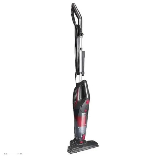 جارو برقی گوسونیک مدل GSV-1118 با قدرت مکش ۸۰۰ وات